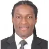Kenneth Mutethia
