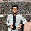 Sambit Kumar Sahoo