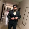 Arjit