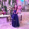 riya dwivedi