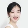 Reeyul Lee