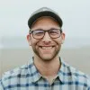 Tim Dressler