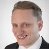 Christian Blomquist