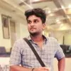 Kishor kumar