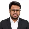 Harish Kumar