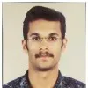 Sandeep