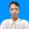 Herman Syah