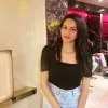 Priyankha Nanthini