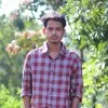 Ravindra Patel