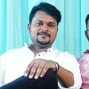Trivendram Srivastav