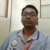 Mrinmoy Kumar Nath