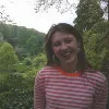 Elizabeth Kirwan