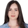 Khouloud Marnissi