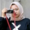 Melda Yunita