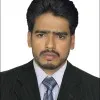 Muhammad Shabbir