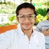 Harshil bhatiya
