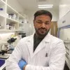 Jaydeep Rabari