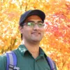 Ramanpreet Singh