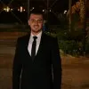 Hazem Ahmad