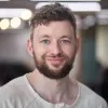 Sean McGrath