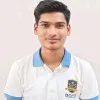 Yash Vadile