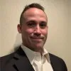 Xavier Jernigan