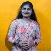 Niharika Yadav