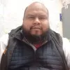 Omar Jaramillo