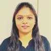 Yojana Desai