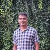 Prashanth Gowda
