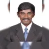 vinoth kumar