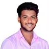 Saikiran