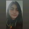Manpreet Kaur