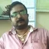 Kirtee Mohanty