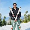 Tamoor Malik
