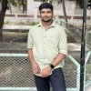 Kaviyarasu