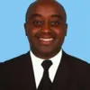 robert Karanu