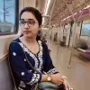 Abhilasha choudhary