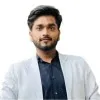 NIKHIL GUPTA