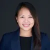 May Yang