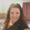Kerry Walker