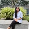 Pravallika Kalluri