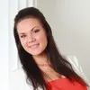 Anna Babenkova
