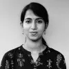 Praseetha