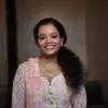 Devika Menon