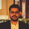 Sarabjeet Walia