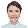 Yang Yu