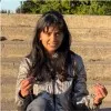 Tanya Verma