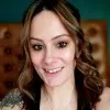 Stephanie Thomson