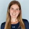Madeline Perret